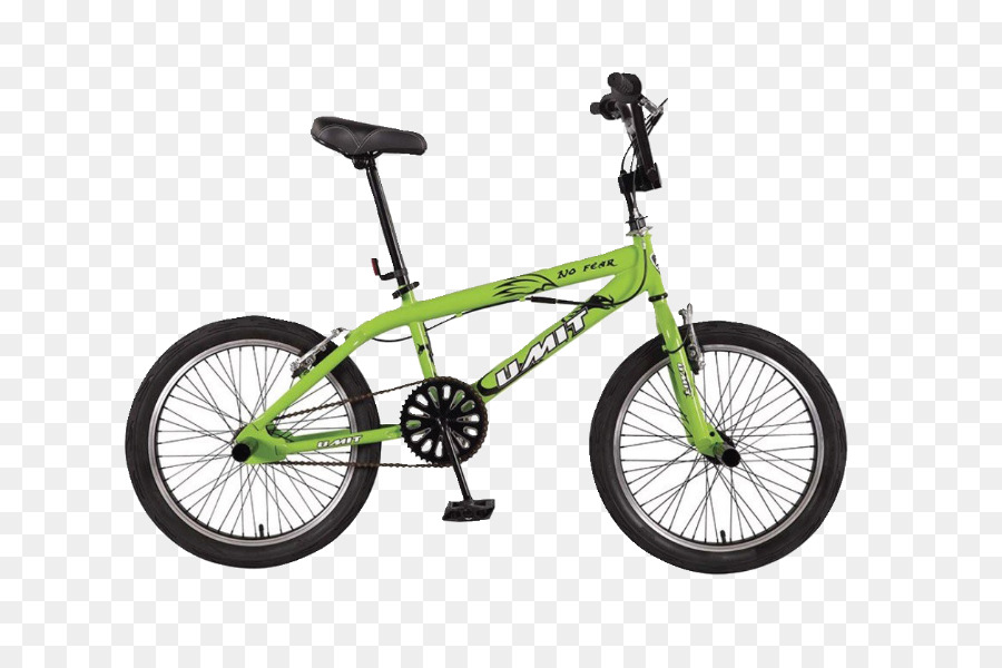 الدراجة Bmx，دراجات PNG