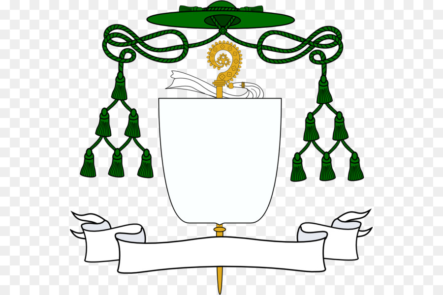 أبرشية الروم الكاثوليك من Adriarovigo，أبرشية الروم الكاثوليك من تولسا PNG