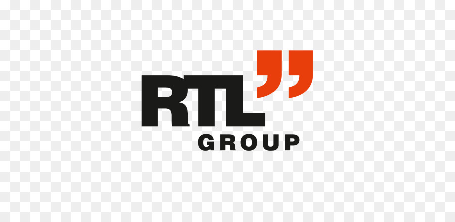 Rtl المجموعة，التلفزيون PNG