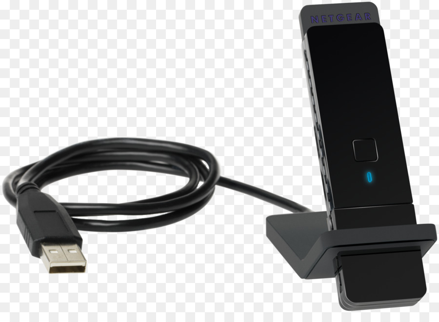 Usb اللاسلكية，Netgear PNG