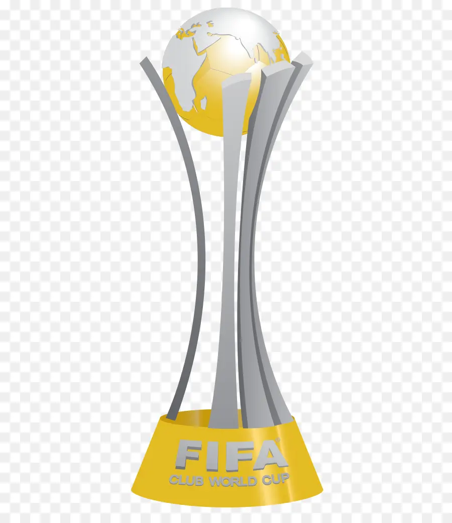 كوبا ليبرتدوريس，2014 كأس العالم Fifa PNG