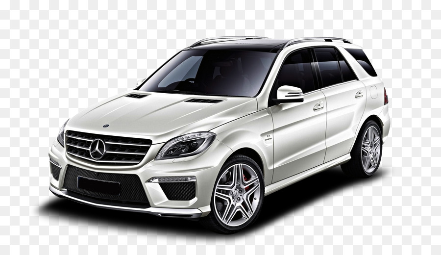 Mercedesbenz Mclass，Mercedesbenz Glclass PNG