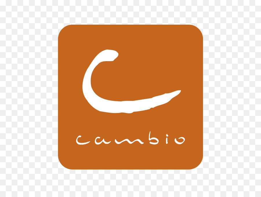 Cambio Brusselbruxelles，Cambio Carsharing PNG
