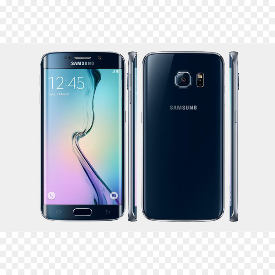 كما ستستهدف الأجهزة طقم وردي فاتح الو，Samsung Galaxy Camera PNG
