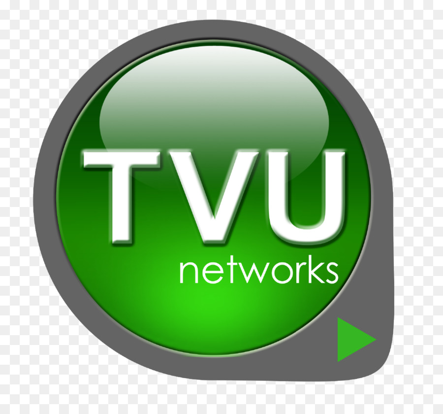 Tvu Networks，اي فون PNG