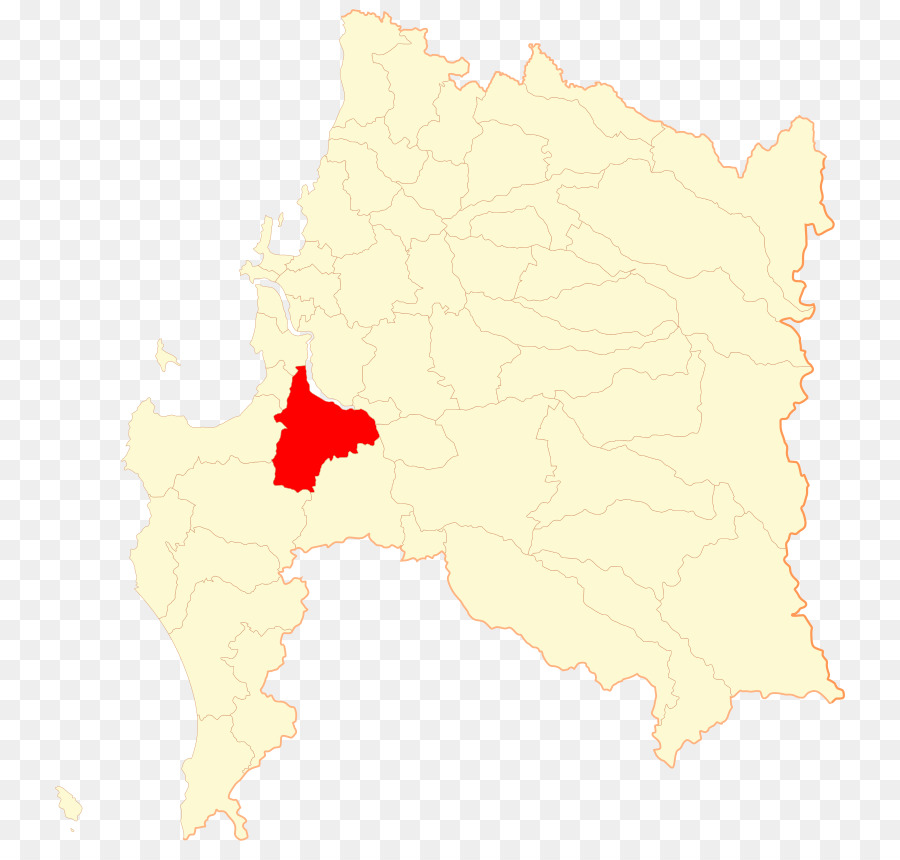الحمل，Bío Bío محافظة PNG