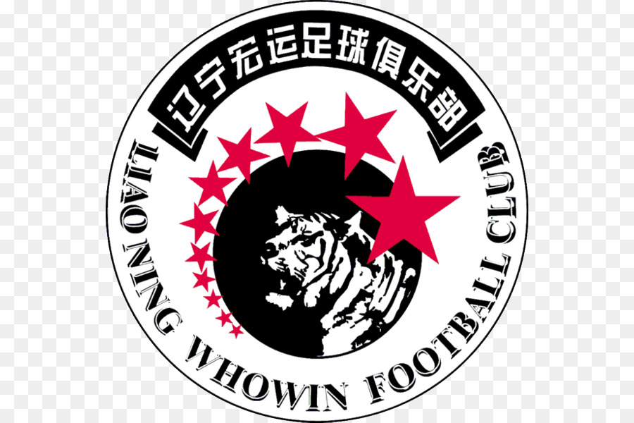 Liaoning Whowin Fc，Shenzhen Fc PNG