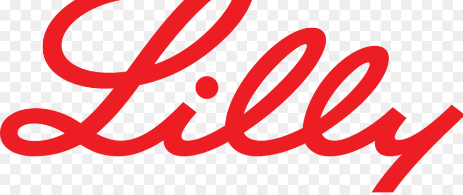Eli Lilly And Company，صناعة الأدوية PNG