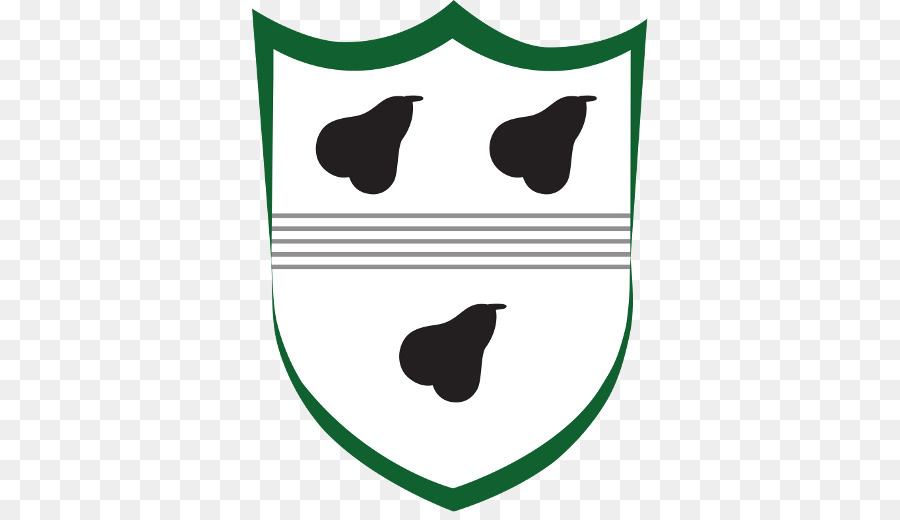 Worcestershire County Club Club，بطولة المقاطعة PNG