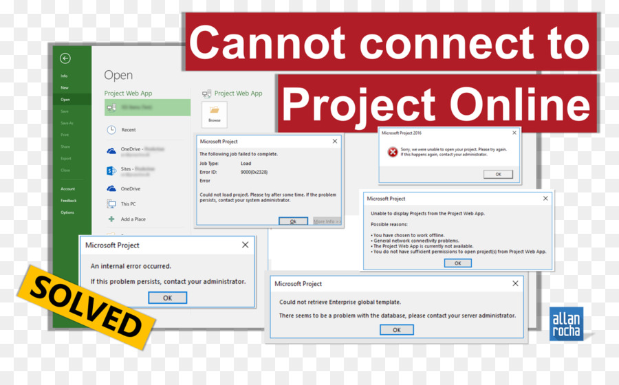 صفحة ويب，Microsoft Project PNG