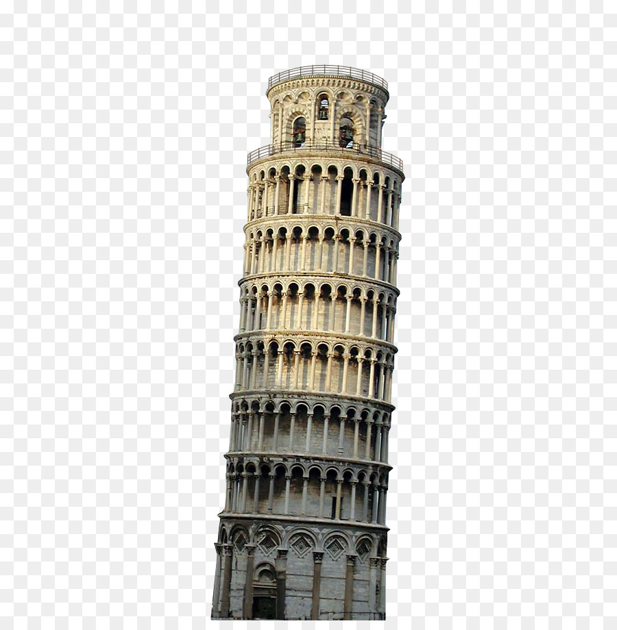 Lista 98+ Foto La Torre De Pizza Italia El último