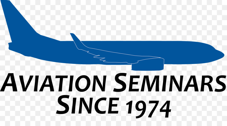 الطيران الندوات Inc，مدرب طيران PNG
