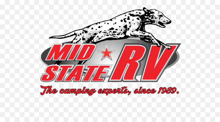 Midstate Rv，Campervans PNG