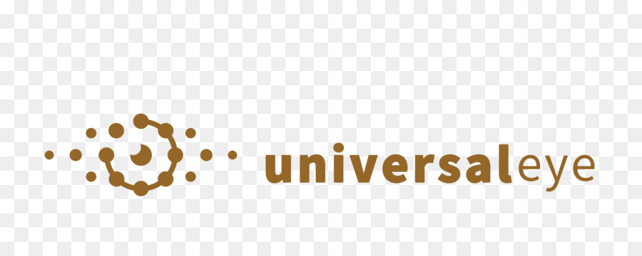 الجامعة المفتوحة في هولندا，شعار PNG