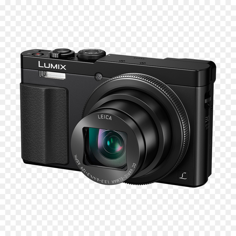 Panasonic Lumix Dmclx100，لوميكس PNG