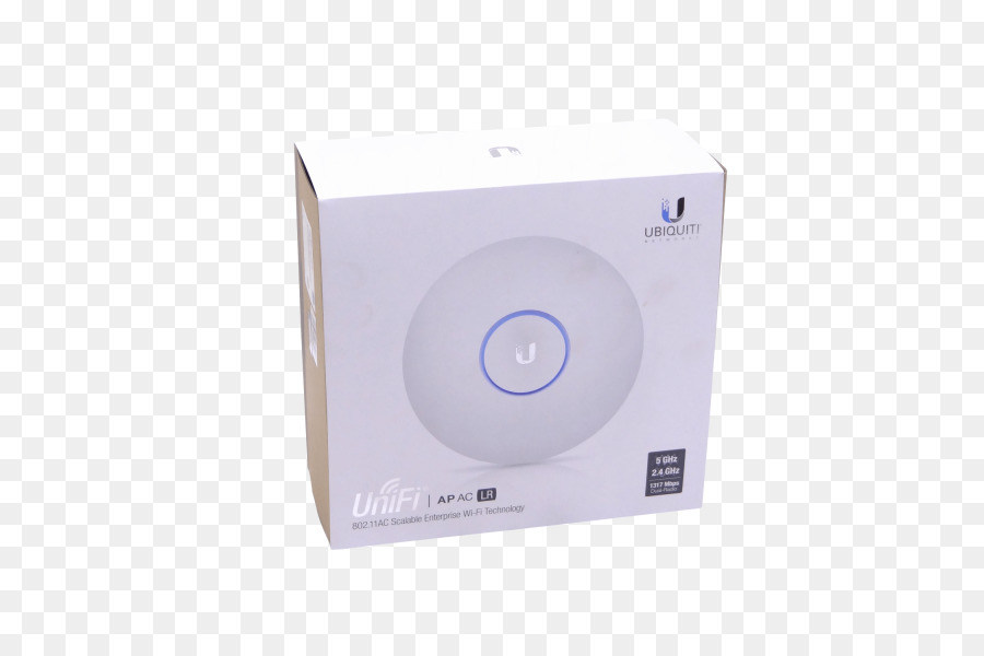 Ubiquiti Networks Unifi Ap Ac Lr，الالكترونيات PNG