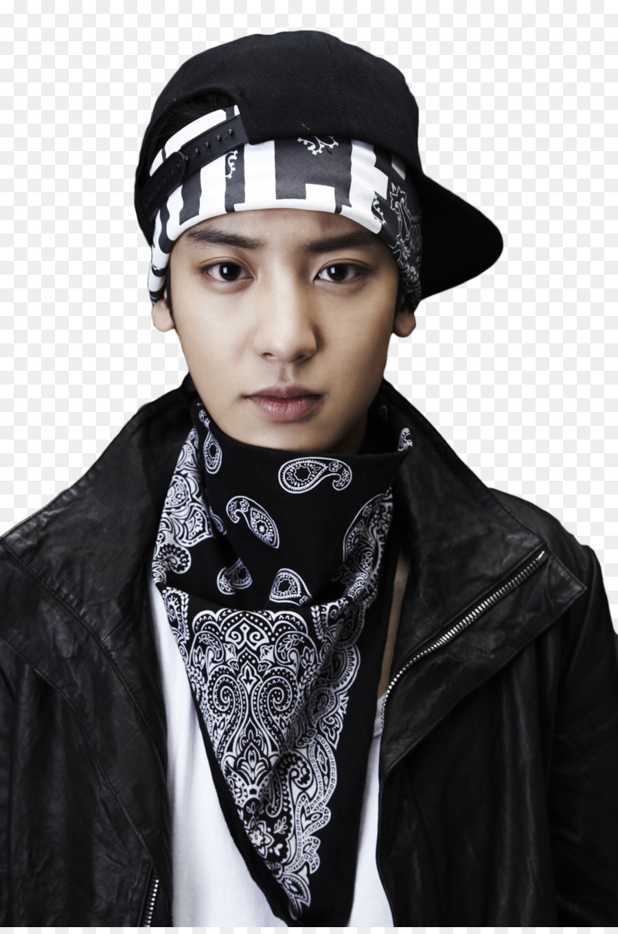 Chanyeol，Exo PNG