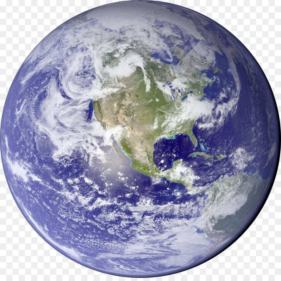 الأرض, الكوكب, كوكب الأرض صورة بابوا نيو غينيا