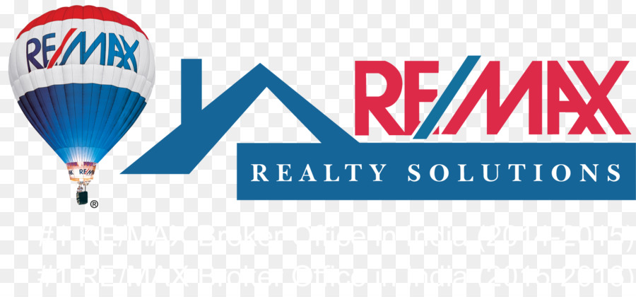 Remax Central，العقارات PNG