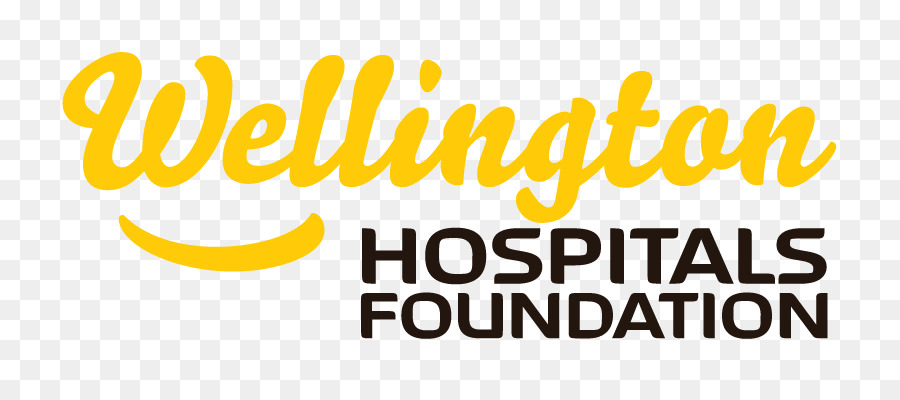 ويلينغتون مستشفيات مؤسسة，منظمة خيرية PNG