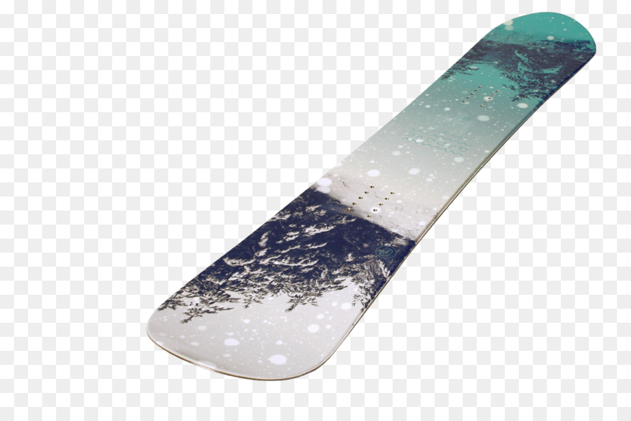 التزلج على الجليد，الأبيض PNG
