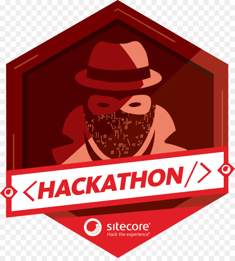 Hackathon，ويكيميديا Hackathon 2018 PNG