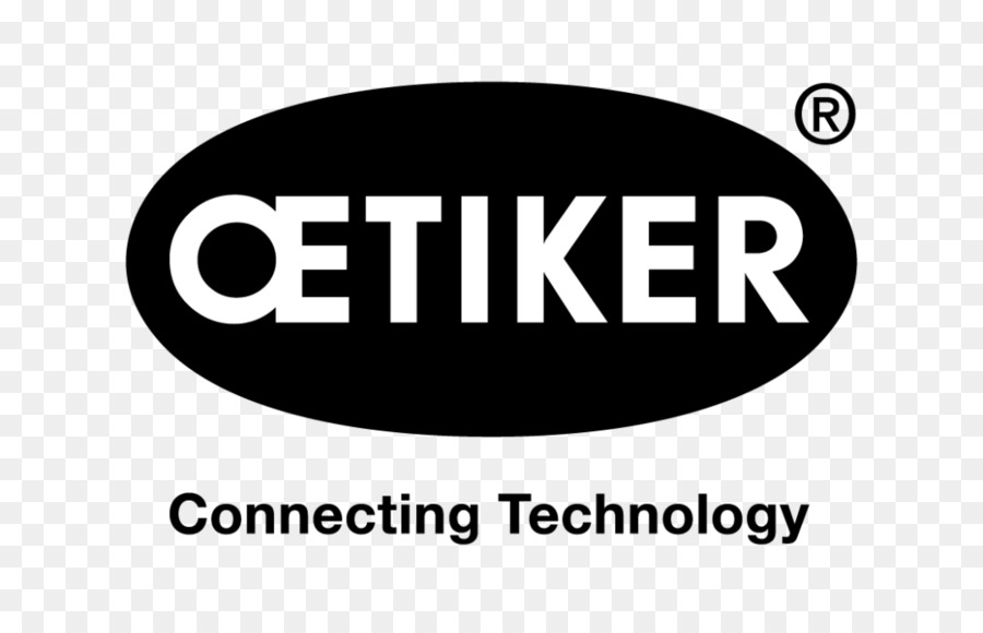 Oetiker Ltd，خرطوم المشبك PNG