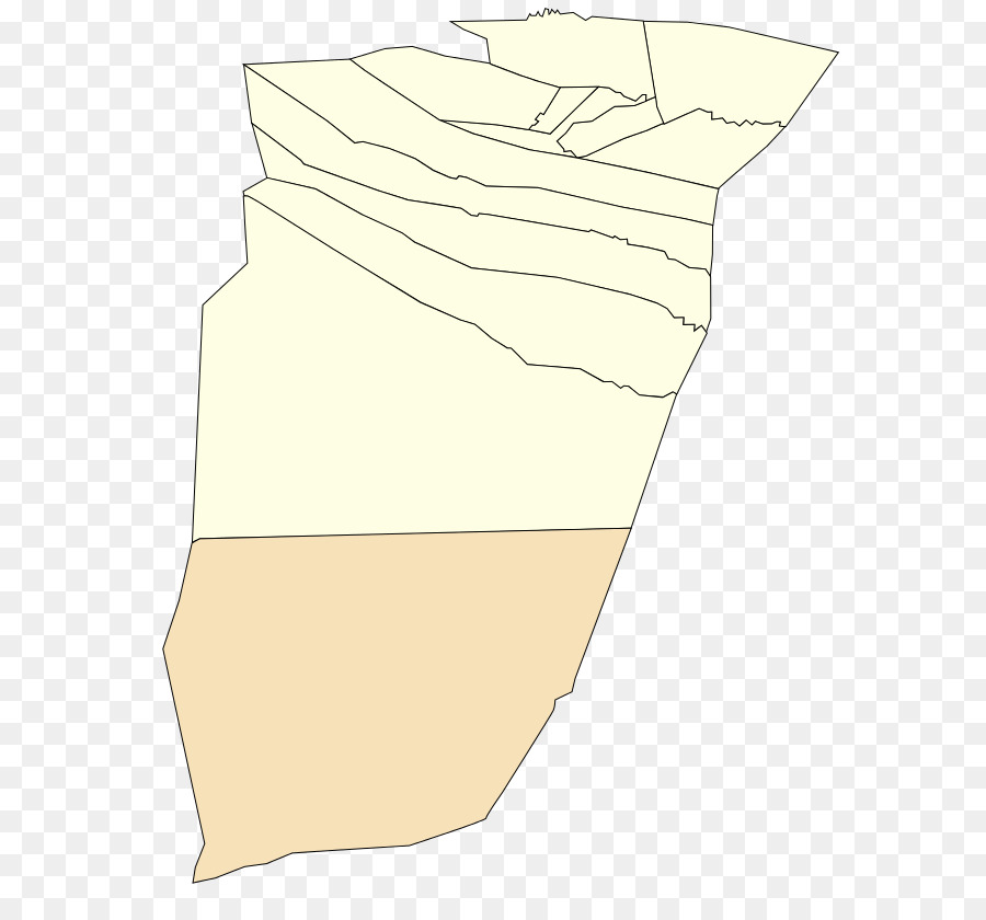 حاسي Gara，غرداية PNG