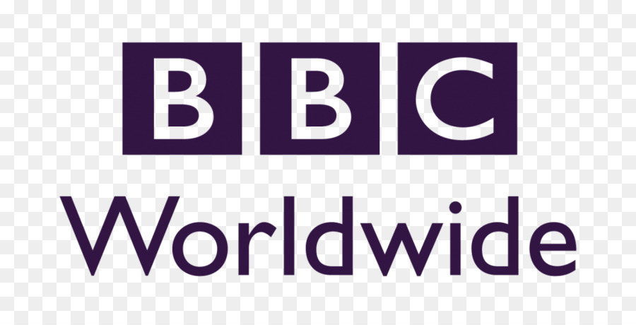 بي بي سي في جميع أنحاء العالم，المملكة المتحدة PNG