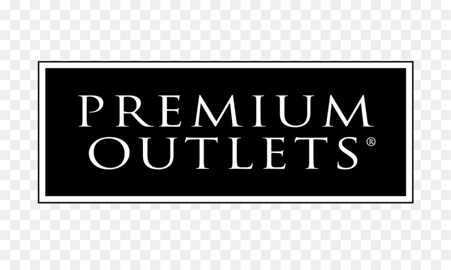 جاكسون Premium Outlets，جوهور Premium Outlets PNG