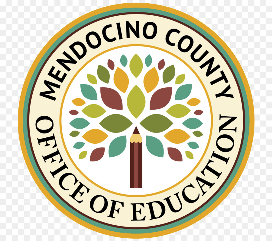Mendocino County مكتب التعليم نهر الغرفة，بحيرة مقاطعة إلينوي PNG