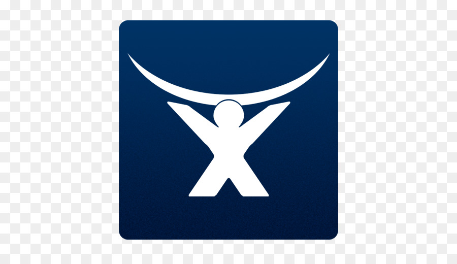 Atlassian，جيرة PNG