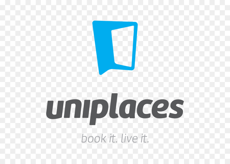 Uniplaces，تشارلز الثالث جامعة مدريد PNG
