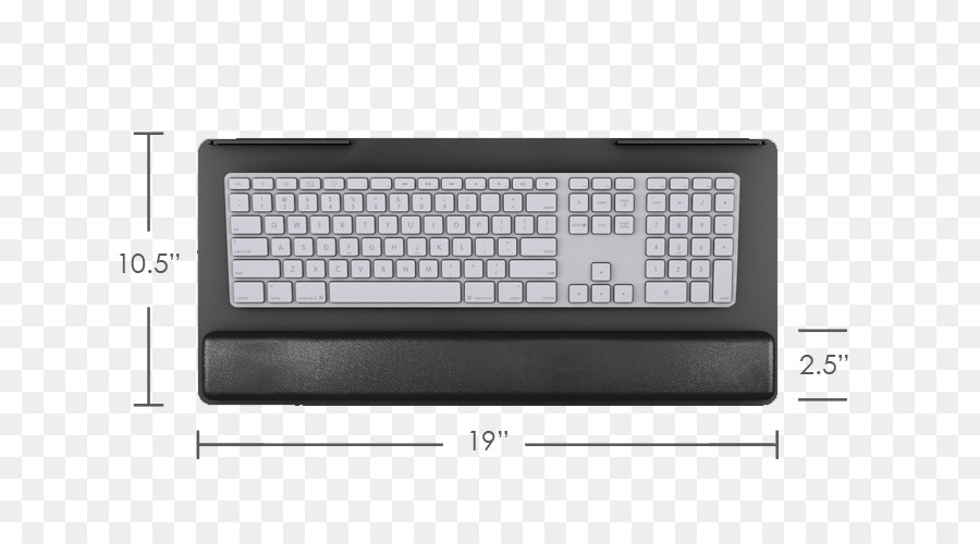 لوحة مفاتيح الكمبيوتر，ماك بوك برو PNG