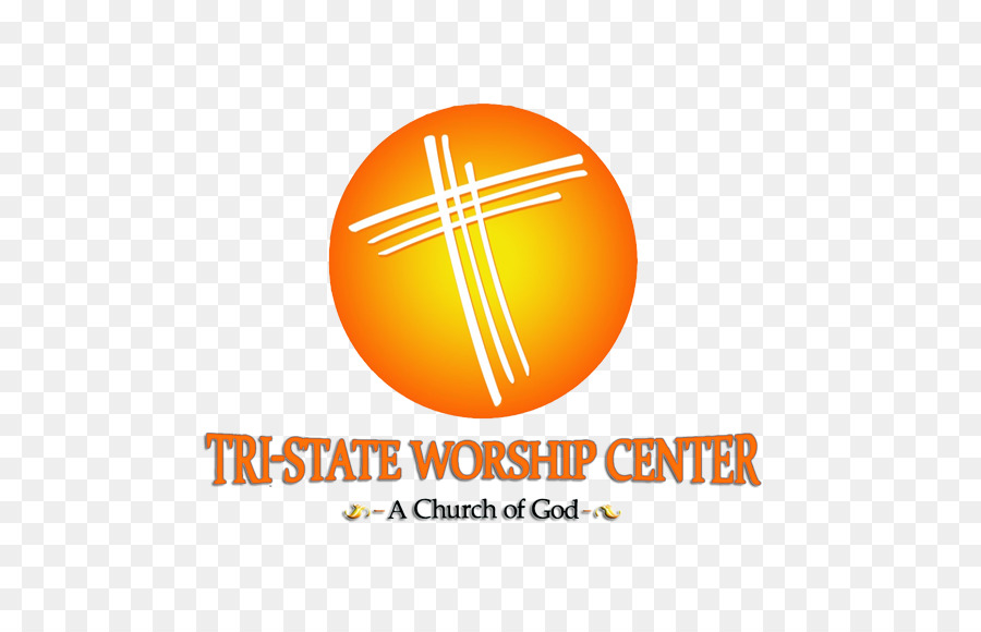ولايات مركز العبادة，خدمة الكنيسة PNG