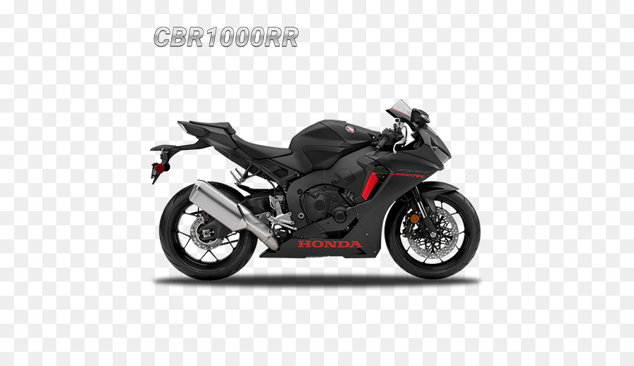 هوندا，هوندا Cbr1000rr PNG