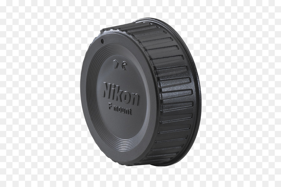Nikon Af Nikkor 50 مم F18d，عدسة الكاميرا PNG