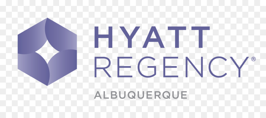 حياة，Hyatt Regency البوكيرك PNG