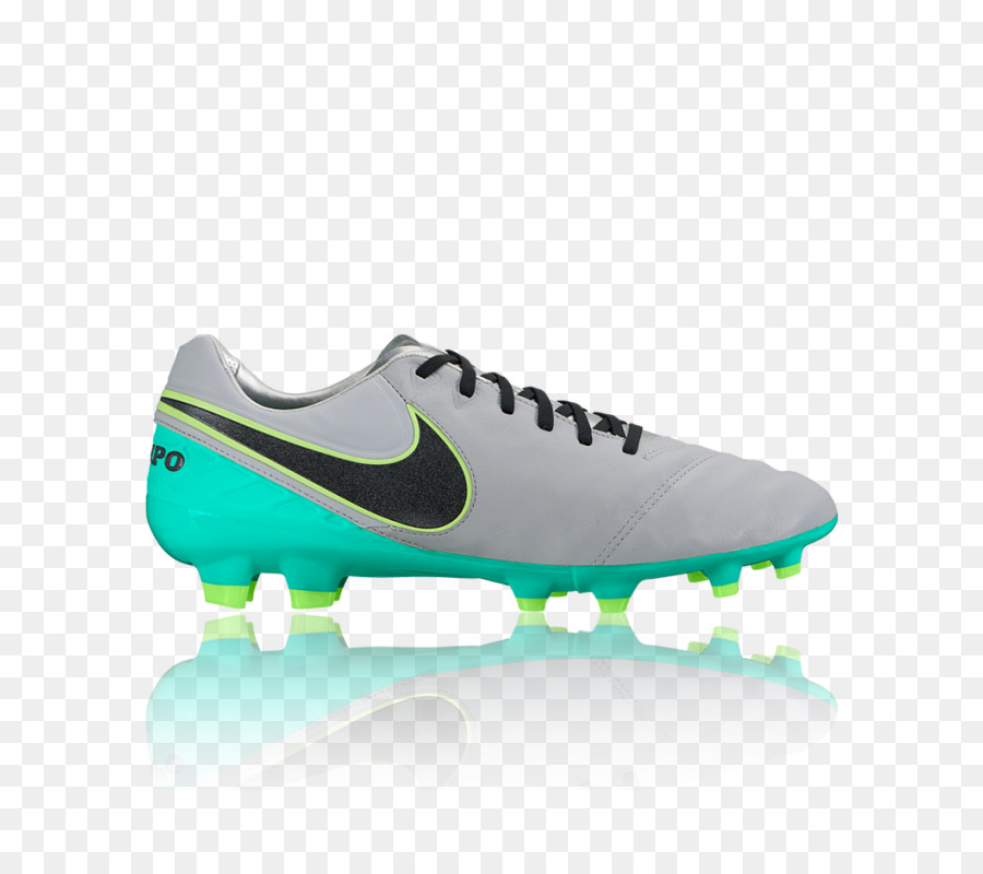 Nike Tiempo，نايك PNG