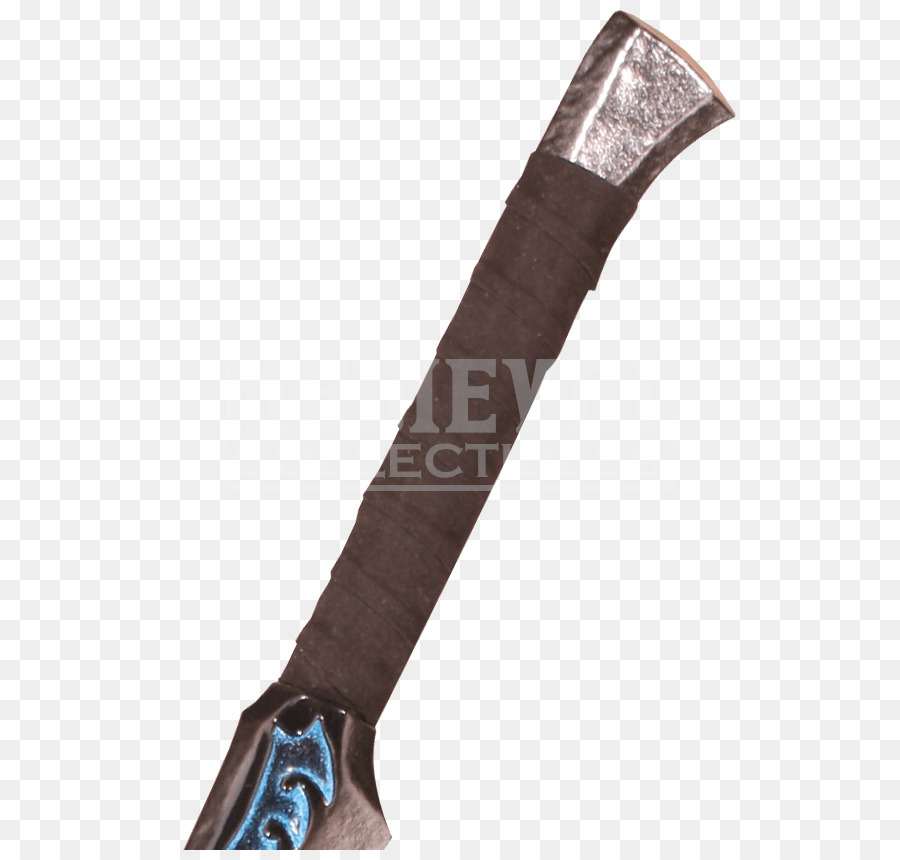 الخنجر，Longsword PNG