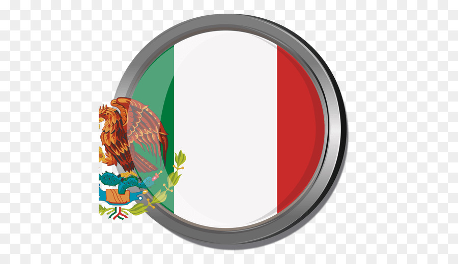 علم المكسيك，العلم PNG