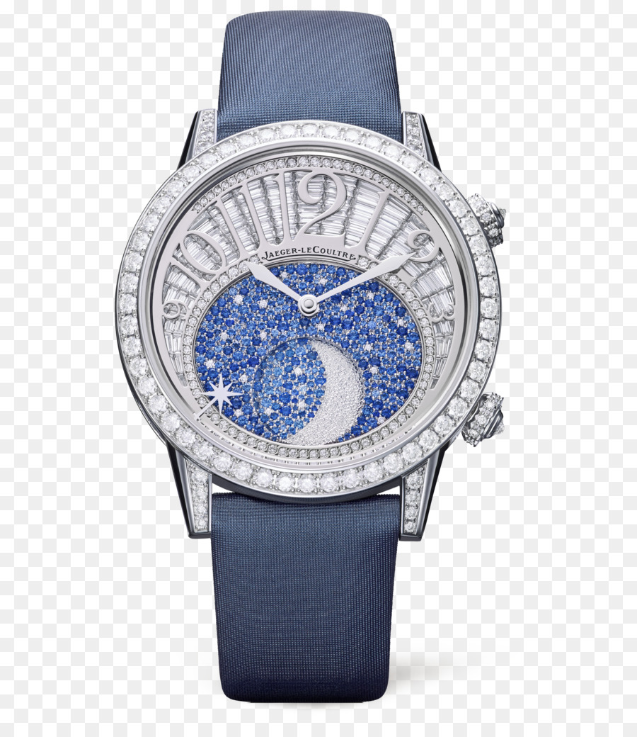 Jaegerlecoultre，مشاهدة PNG