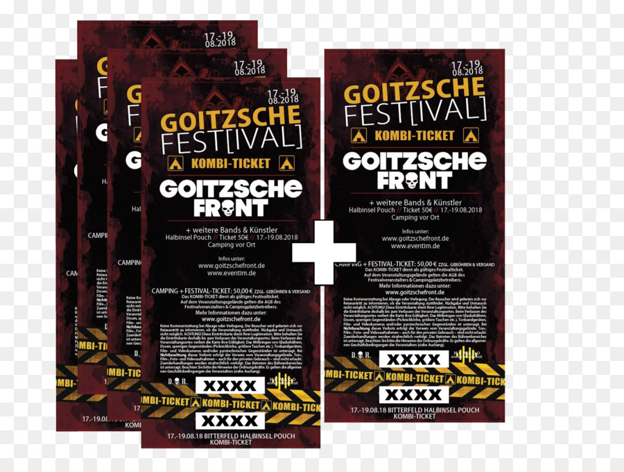 كبيرة Goitzschesee，Goitzsche مهرجان 2018 PNG