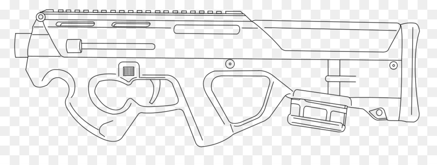 Magpul الصناعات，Magpul Pdr PNG