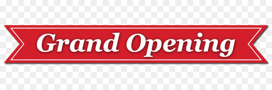 Opening logo. Открытие PNG. Grand Opening. Скоро открытие баннер. Grand Opening logo.