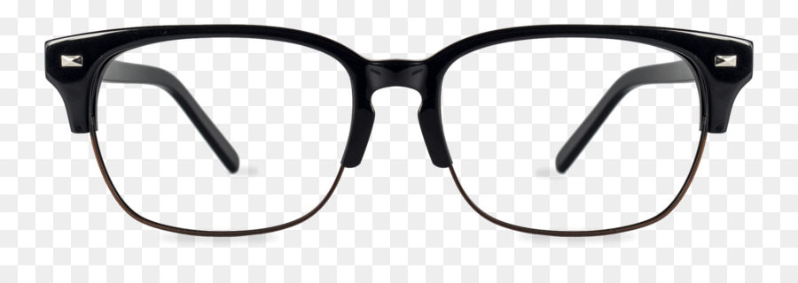 نظارات，ساباي PNG