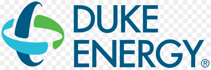 Duke Energy，كارولينا PNG