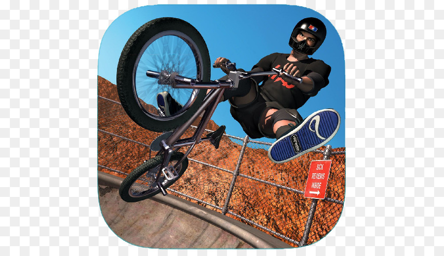 Bmx，الدراجة Bmx PNG