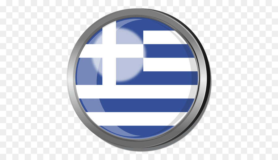 اليونان，العلامات التجارية PNG
