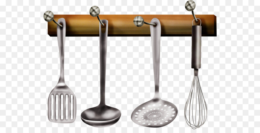 أدوات المائدة，المطبخ PNG